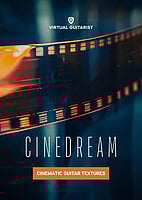 vg cinedream packaging M